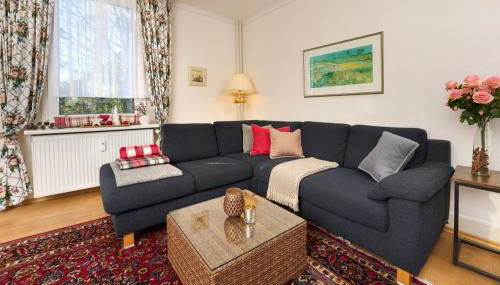 Feldbergblick - Foto 5