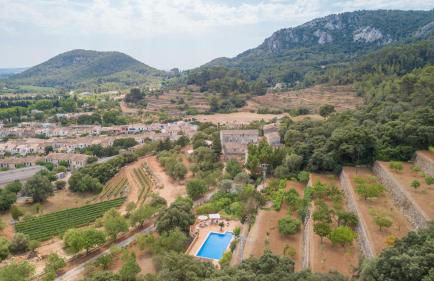 Esporles - 2936-98 Mallorca - Photo 45