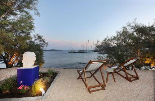 Maistrali Studio Ostria - Photo 29