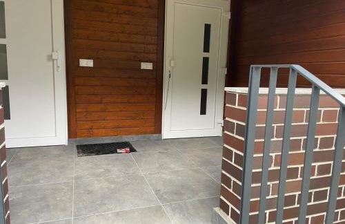 Hengstresort Velten - Foto 20