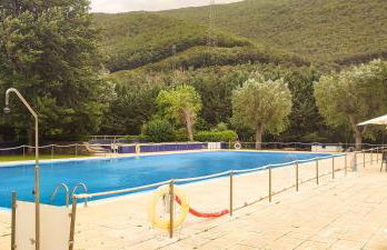 Apartamento O Mon - Foto 39