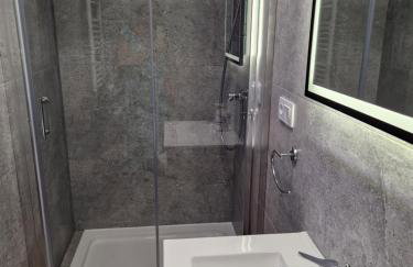 Apartamenty-Dom Pod Sosną - Foto 39