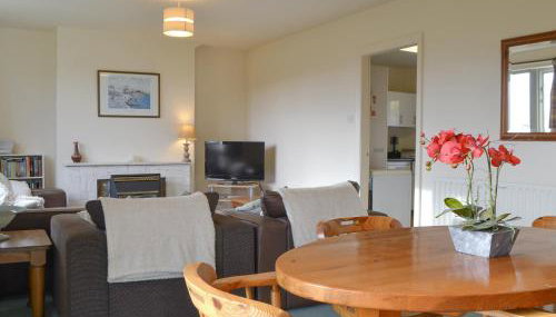 Ribblestones - Foto 2