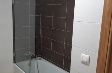 Apartamento Reguiño al mar - Foto 24