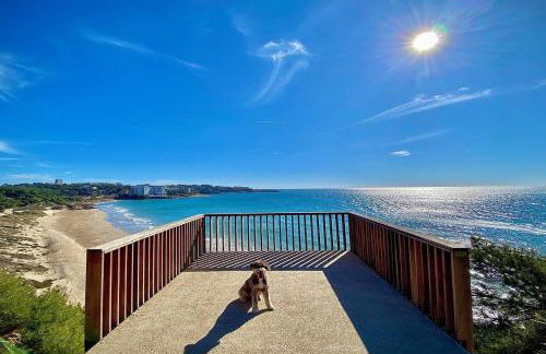 Clauhomes Reus Centro - Foto 11