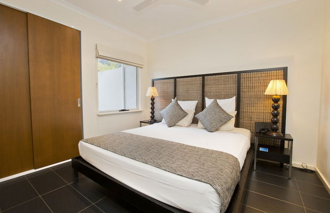 Mantra Frangipani Broome - Photo 4