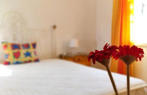 Casa Lagoa Mar - Foto 19