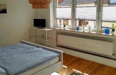 Ferienwohnungen Op der Kees - Foto 30