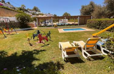 Luxury 2 Bedroom Villa on Quinta da Saudade - Foto 47