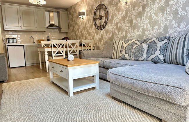 Predela LUX - Foto 34