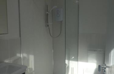 The Stable - Photo 8