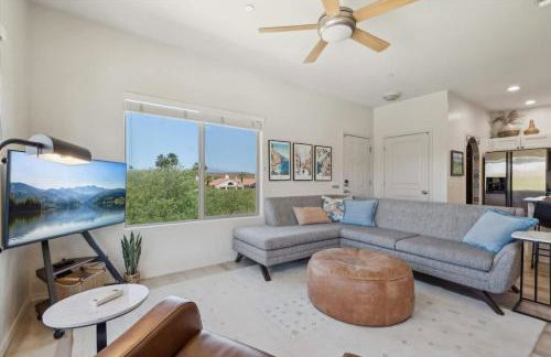 Panorama View - Mountain Views - Community Pool - Foto 19