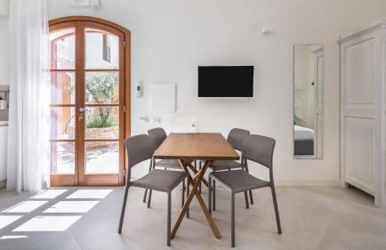 Italianway - Locanda della Meridiana - Foto 118