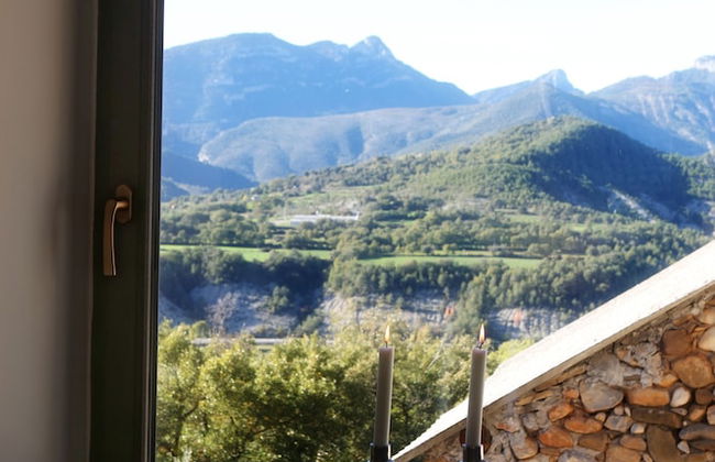 El Capricho de Nieves - Foto 13