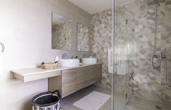 New Beachfront Penthouse by RedAwning - Foto 34