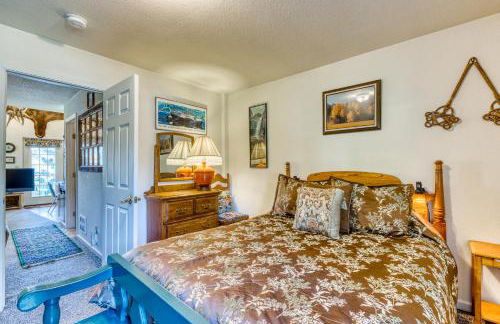 Osprey Cove - Foto 10