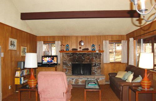 84 Hastings Hideaway - Foto 11