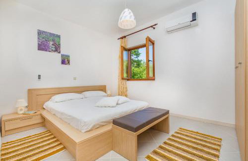 Apartment Lujak - Foto 27