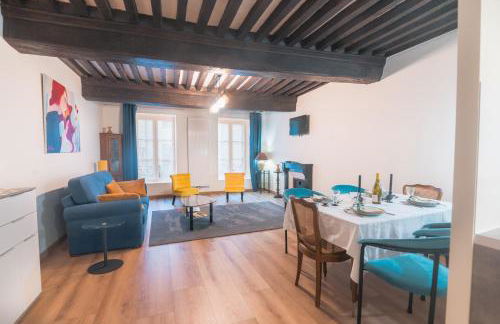 La Traige du Midi - Foto 7