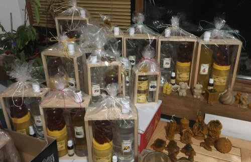 4REST VILA - Photo 66