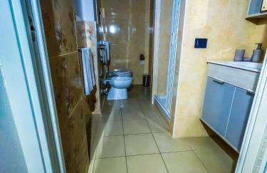 House Brennero 29 - Foto 7