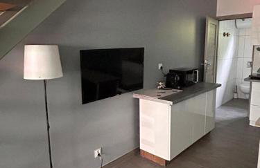 Apartamenty Na Wschodniej - Photo 15