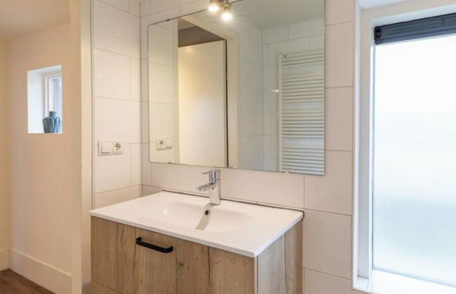 Appartement - Langstraat 5B Zoutelande - Photo 11