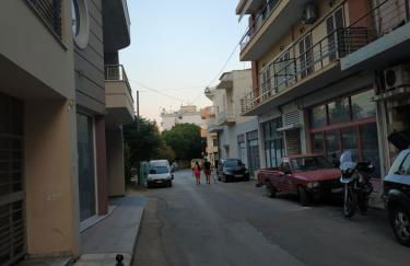 Urban comfortable apartment - Foto 32