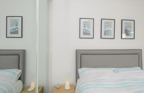 Wheal Charlotte Cottage - Photo 17