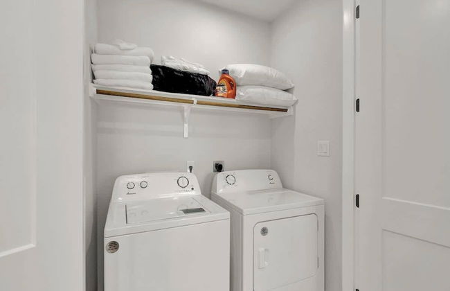 Stunning Lake Home With Pool-beach-gym-boat Access - Foto 20