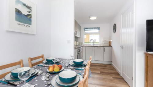 40 Norton Park - Foto 2