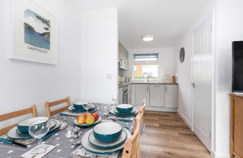 40 Norton Park - Foto 2