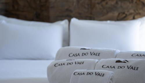 Casa do Vale - Foto 3