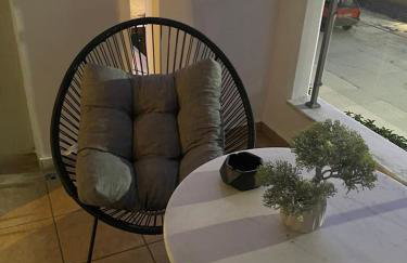 Apartments Paradiso Verde - Photo 23