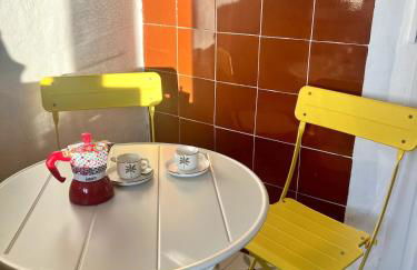 Finca es Born - vistas panorámicas - Photo 8