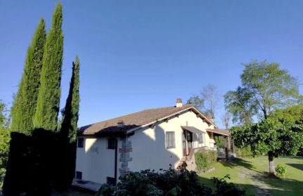 Agriturismo il Pino - Bioagricoltura - Photo 44