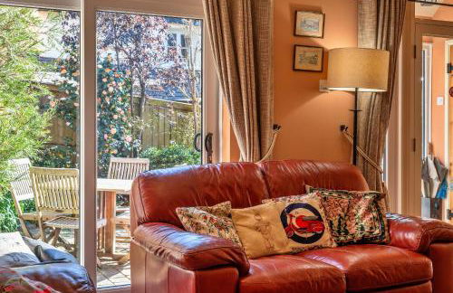 Finest Retreats - Cherry Tree Cottage - Foto 11