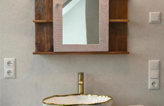 Haus Casper Ferienwohnung 2 - Foto 36