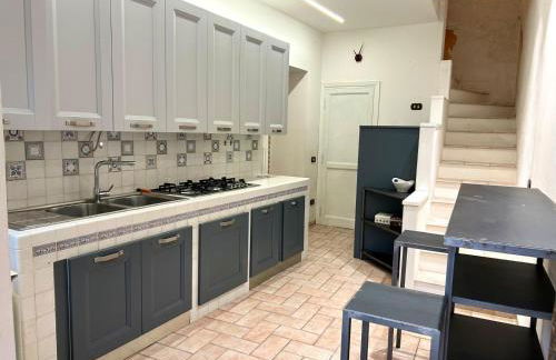 La casa di Peppe - Foto 1