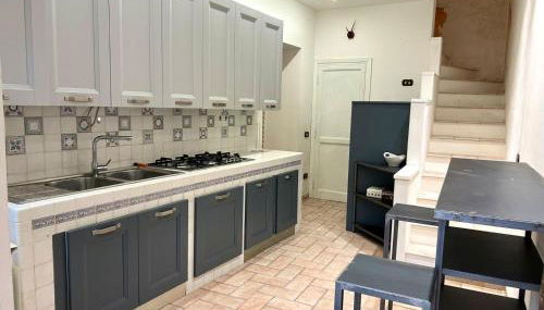 La casa di Peppe - Foto 1