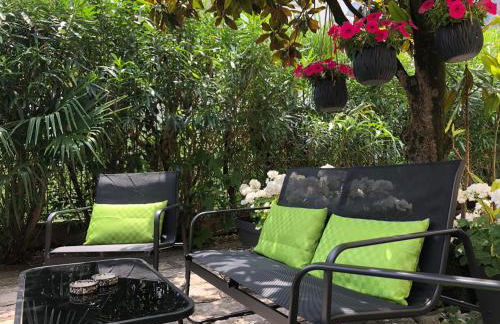 Appartamento villatorretta24 - Photo 5