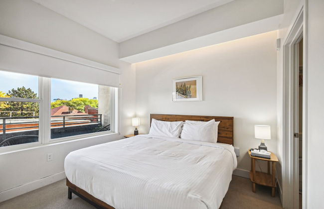 Espadin Condos II - Foto 24