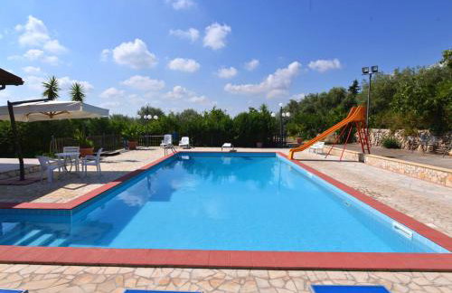 Villa Eureka by Interhome - Foto 64