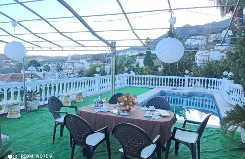 La huerta de Bonela - Foto 21