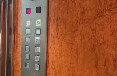 Phidias House Downtown - Foto 21