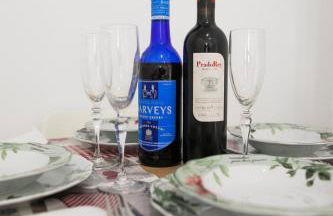 Miriam Costa de la luz - Foto 17