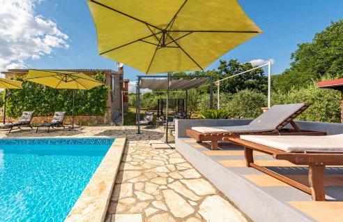 Cozy Home In Slivnica - Foto 14