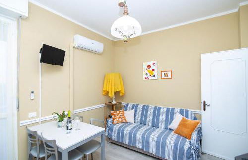 La Casa al mare di Anny - Foto 14