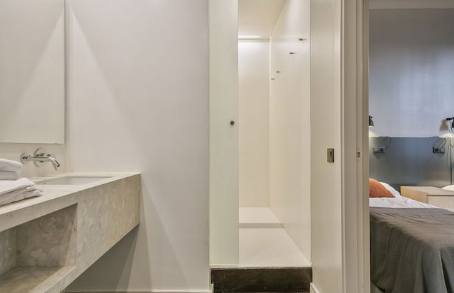 My Address in Plaza Real - Photo 60