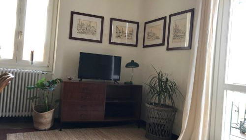 Casa Vacanze Labiena 129 - Foto 4